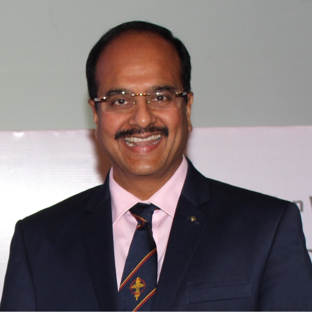 Dharmesh
Shah